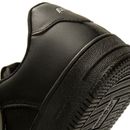 atomik-zapatillas-kids----CAMBRIDGE-VELCRO-NEGRO---Talle-31