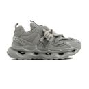 47-street-zapatillas---WIND-MUJ-GRIS---Talle-35