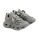 47-street-zapatillas---WIND-MUJ-GRIS---Talle-35