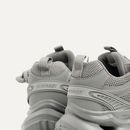 47-street-zapatillas---WIND-MUJ-GRIS---Talle-35