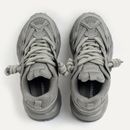 47-street-zapatillas---WIND-MUJ-GRIS---Talle-35