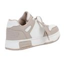 47-street-zapatillas---LOCKIE-MUJ-BEIGE---Talle-35