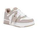 47-street-zapatillas---LOCKIE-MUJ-BEIGE---Talle-35