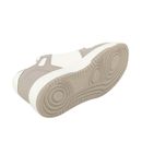47-street-zapatillas---LOCKIE-MUJ-BEIGE---Talle-35
