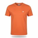 hang-loose-remera---HL-LOGO-OXIDO---Talle-S