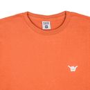 hang-loose-remera---HL-LOGO-OXIDO---Talle-S