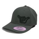 HANG-LOOSE-GORRA---CAP-HL-JEAN-GRIS---Talle-U