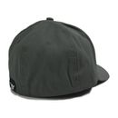 HANG-LOOSE-GORRA---CAP-HL-JEAN-GRIS---Talle-U