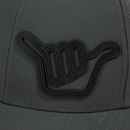 HANG-LOOSE-GORRA---CAP-HL-JEAN-GRIS---Talle-U