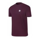 hang-loose-remera---HL-LOGO-CIRUELA---Talle-S