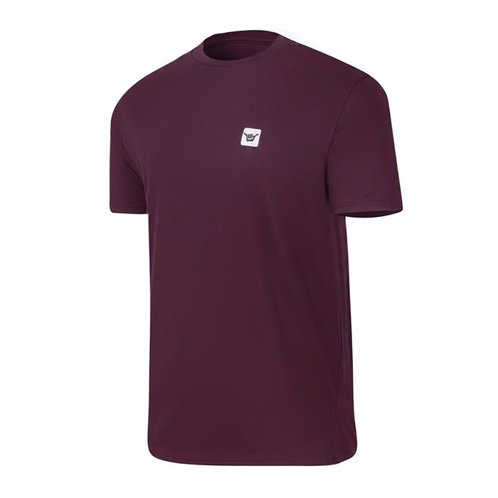 hang-loose-remera---HL-LOGO-CIRUELA---Talle-S