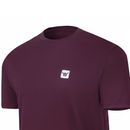 hang-loose-remera---HL-LOGO-CIRUELA---Talle-S