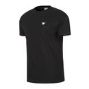 hang-loose-remera---HL-LOGO-NEGRO---Talle-M