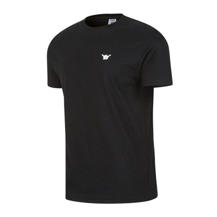 hang-loose-remera---HL-LOGO-NEGRO---Talle-M