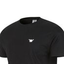 hang-loose-remera---HL-LOGO-NEGRO---Talle-M