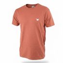 hang-loose-remera---HL-LOGO-BRICK---Talle-M