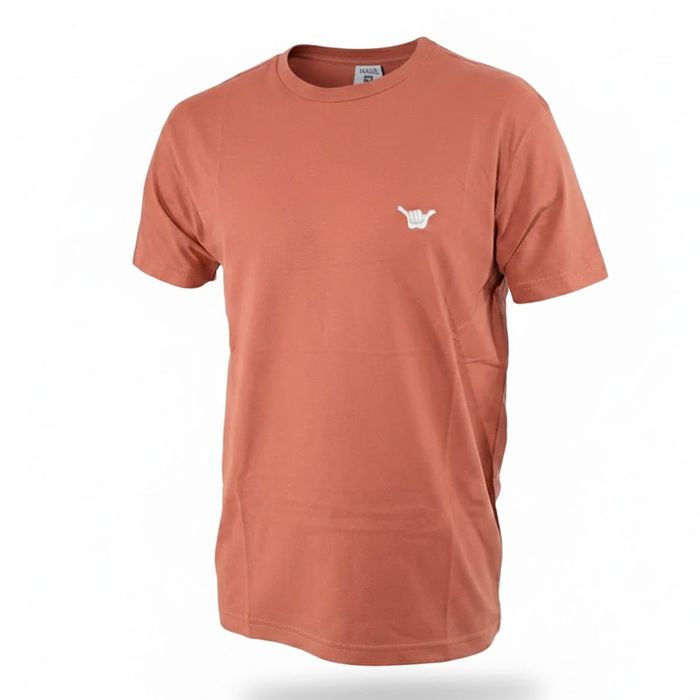 hang-loose-remera---HL-LOGO-BRICK---Talle-M