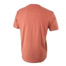 hang-loose-remera---HL-LOGO-BRICK---Talle-M