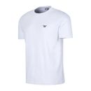 hang-loose-remera---HL-LOGO-PERLA---Talle-M