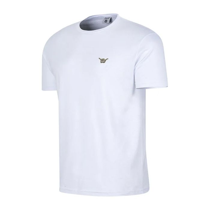 hang-loose-remera---HL-LOGO-PERLA---Talle-M