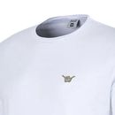 hang-loose-remera---HL-LOGO-PERLA---Talle-M