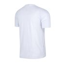 hang-loose-remera---HL-LOGO-PERLA---Talle-M