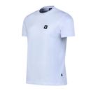 HANG-LOOSE-REMERA---HL-LOGO-CELESTE---Talle-S