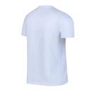 HANG-LOOSE-REMERA---HL-LOGO-CELESTE---Talle-S