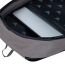 HANG-LOOSE-MOCHILA---HL-DOM-verde-gri---Talle-U