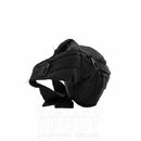 HANG-LOOSE-RIÑONERA---HL-WIDE-NEGRO---Talle-U