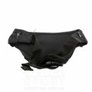 HANG-LOOSE-RIÑONERA---HL-WIDE-NEGRO---Talle-U