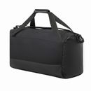 HANG-LOOSE-BOLSO---SPORTBAG-HL-GAME-NEGRO---Talle-U