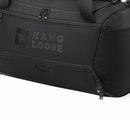 HANG-LOOSE-BOLSO---SPORTBAG-HL-GAME-NEGRO---Talle-U