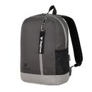 hang-loose-mochila---HL-FIELD-GRIS---Talle-U