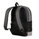 hang-loose-mochila---HL-FIELD-GRIS---Talle-U