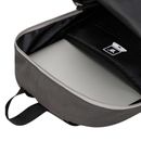 hang-loose-mochila---HL-FIELD-GRIS---Talle-U