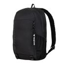 hang-loose-mochila---HL-DOM-negro---Talle-U