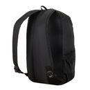 hang-loose-mochila---HL-DOM-negro---Talle-U