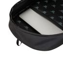 hang-loose-mochila---HL-DOM-negro---Talle-U