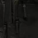 atomik-mochila---BTS-BAG-PRIMERO-NEGRO---Talle-U