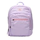 atomik-mochila---BTS-BAG-LILA---Talle-U