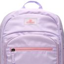 atomik-mochila---BTS-BAG-LILA---Talle-U