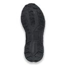 montagne-zapatillas---CITY-OUTDOOR-ATTILA-NEG---Talle-40