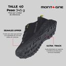 montagne-zapatillas---CITY-OUTDOOR-ATTILA-NEG---Talle-40