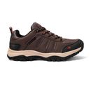 montagne--zapatillas----CITY-OUTDOOR-STRIDE-MARRON---Talle-40