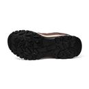 montagne--zapatillas----CITY-OUTDOOR-STRIDE-MARRON---Talle-40