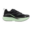 montagne-zapatillas---ZEEPRO-HOM-NEGRO---Talle-40