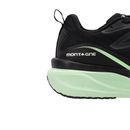 montagne-zapatillas---ZEEPRO-HOM-NEGRO---Talle-40