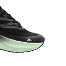 montagne-zapatillas---ZEEPRO-HOM-NEGRO---Talle-40