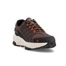 montagne-zapatillas---CITY-OUTDOOR-ENVOY-MARRON---Talle-40